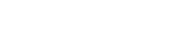 sp-logo-white-rgb