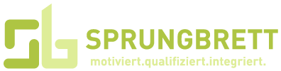sprungbrett-logo